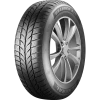 Avtomobil təkərləri General Tire GRABBER A/S 365 96H 215/60R17 (4508790000)