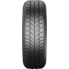 Avtomobil təkərləri General Tire GRABBER A/S 365 96H 215/60R17 (4508790000)
