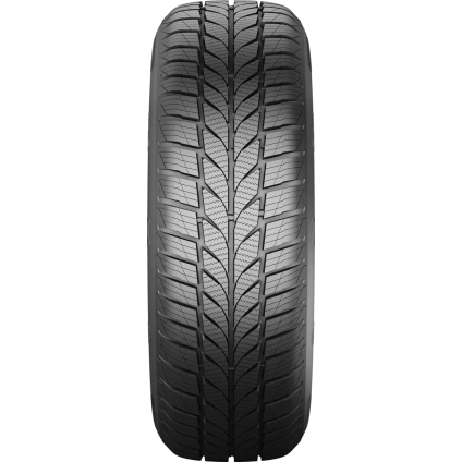 Avtomobil təkərləri General Tire GRABBER A/S 365 96H 215/60R17 (4508790000)