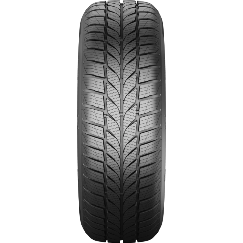 Avtomobil təkərləri General Tire GRABBER A/S 365 103V XL 235/55R17 (4505520000)