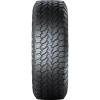 General Tire Grabber AT3 120/116S 245/75R16 (4507010000)