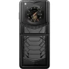 Смартфон Vertu Ironflip 12/512 GB Black Matte Titanium Alloy Mech (CIF-THJ-HT-BK10-A-EU)