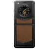 Smartfonlar Vertu Metavertu Caramel Brown (CIF-N-002-HT-A-LH-EU)