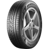 Avtomobil təkərləri General Tire GRABBER GT PLUS 111W XL 285/45R19 (4490660000)