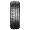 Avtomobil təkərləri General Tire GRABBER GT PLUS 111W XL 285/45R19 (4490660000)
