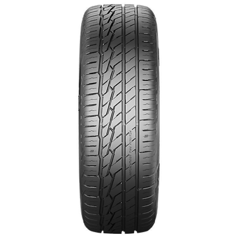 Avtomobil təkərləri General Tire GRABBER GT PLUS 111W XL 285/45R19 (4490660000)