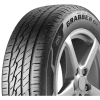 Avtomobil təkərləri General Tire GRABBER GT PLUS 111W XL 285/45R19 (4490660000)