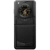 Smartfonlar Vertu Ironflip Jade Black Calf (CIF-N-001-HT-A-LH-EU)