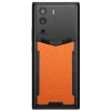 Смартфон Vertu Metavertu 5G WEB3 12/512GB Calf Leather Dawning Orange (META-D-JC-N01-003-V3U3-HW)