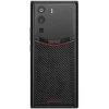 Smartfonlar Vertu Metavertu 5G WEB3 12/512 GB Carbon Fiber (META-D-TX-001-V1U1-HW)