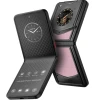 Smartfonlar Vertu Ironflip Sakura Pink Alli (CIF-E-HT-PK11-A-EU)