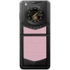 Smartfonlar Vertu Ironflip Sakura Pink Alli (CIF-E-HT-PK11-A-EU)