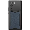 Smartfonlar Vertu Metavertu 5G WEB3 12/512GB Calf Leather Gentleman Blue (META-D-JC-N01-005-V3U3-HW)