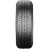 Автомобильные шины Barum Polaris 5 235/60R18 107V XL