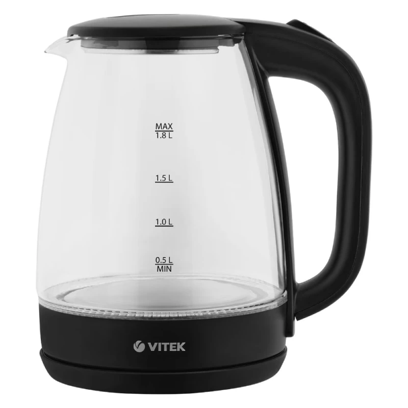 Чайник Vitek VT-7004