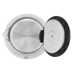 Чайник Vitek VT-7004