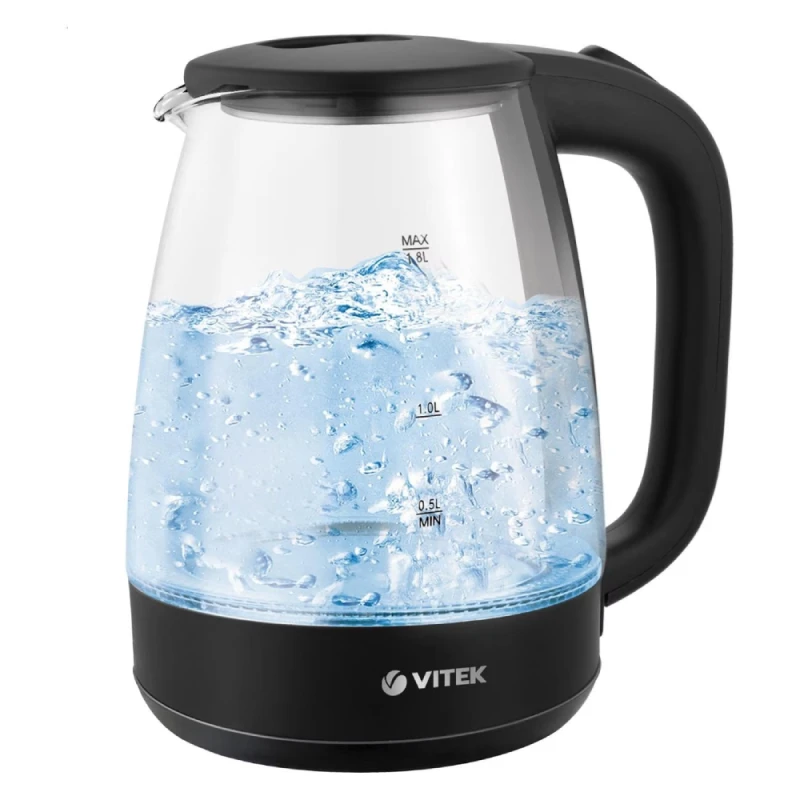 Чайник Vitek VT-7004