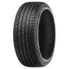 Avtomobil təkərləri Matador MP47 Hectorra 3 96Y XL 255/35R19 (15809040000)