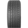 Avtomobil təkərləri Matador MP47 Hectorra 3 96Y XL 255/35R19 (15809040000)