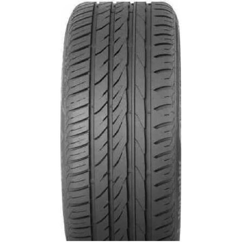 Avtomobil təkərləri Matador MP47 Hectorra 3 96Y XL 255/35R19 (15809040000)