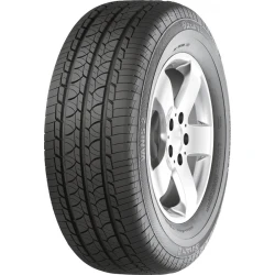Автомобильные шины Barum Vanıs 2 225/65R16C 112/110R