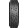 Автомобильные шины Barum Vanıs 2 225/65R16C 112/110R