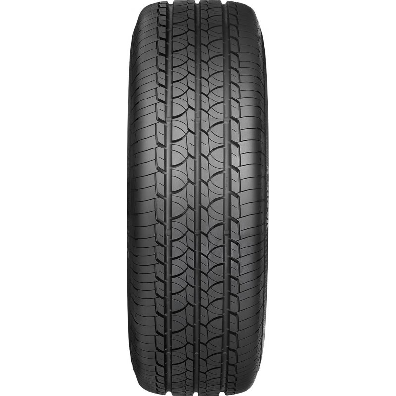 Автомобильные шины Barum Vanıs 2 225/65R16C 112/110R