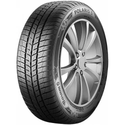 Автомобильные шины Barum Polaris 5 215/60R17 100V XL