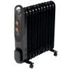 Radiator Electrolux EOH/M-4221