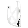 Bottle Cage Cube Hpp White/Black
