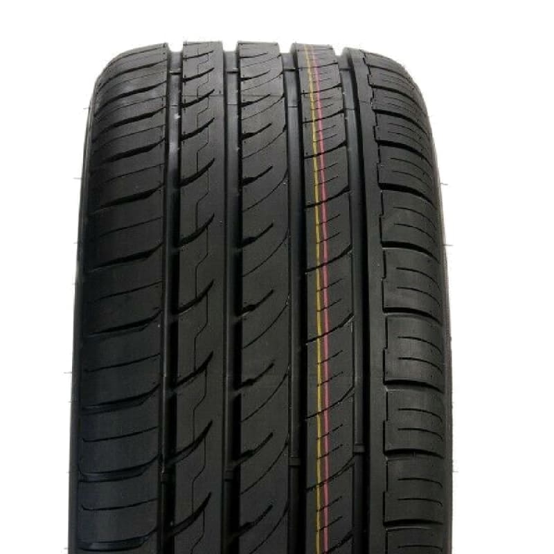 Автомобильная шина Rapid P609 101W 225/55R17