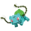 Mega Pokemon  Bulbasaur Same Scale  887961928761
