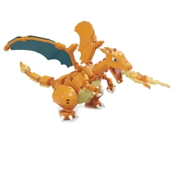 Konstruktor Mega Charizard 887961950779
