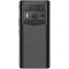 Smartfonlar Vertu Metavertu 2 Special Elephant Skin Alli (M2-DZ-E03-007-HW)