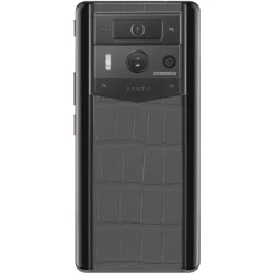 Smartfonlar Vertu Metavertu 2 Special Elephant Skin Alli (M2-DZ-E03-007-HW)
