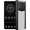 Смартфон Vertu Metavertu 2 Moon White Calf (M2-DZ-N01-007-HW)