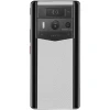 Смартфон Vertu Metavertu 2 Moon White Calf (M2-DZ-N01-007-HW)