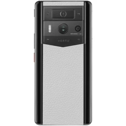 Смартфон Vertu Metavertu 2 Moon White Calf (M2-DZ-N01-007-HW)