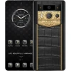 Смартфон Vertu Metavertu 2 YG Lotus Whisper Iron Black Alli (M2-G-JS-E03-008-HW)
