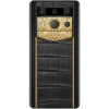 Смартфон Vertu Metavertu 2 YG Lotus Whisper Iron Black Alli (M2-G-JS-E03-008-HW)