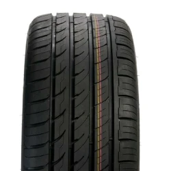 Avtomobil təkərləri Rapid P609 97W 245/40R18 (A054B003)