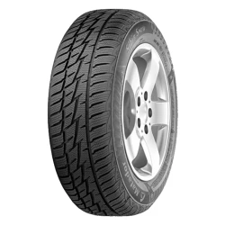 Avtomobil təkərləri Matador MP92 Sibir Snow 94V XL 225/45R17 (15852740000)