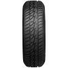 Avtomobil təkərləri Matador MP92 Sibir Snow 94V XL 225/45R17 (15852740000)