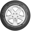 Avtomobil təkərləri Matador MP92 Sibir Snow 94V XL 225/45R17 (15852740000)