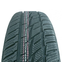 Avtomobil təkərləri Matador MP92 Sibir Snow 94V XL 225/45R17 (15852740000)