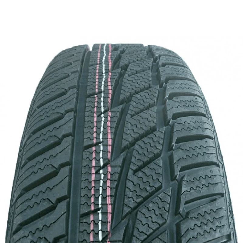 Avtomobil təkərləri Matador MP92 Sibir Snow 94V XL 225/45R17 (15852740000)