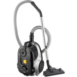 Пылесос Fakir Freelander NH 5056 SLVRSTN