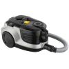 Пылесос Fakir Freelander NH 5056 SLVRSTN