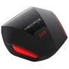Qulaqlıq Edifier GT4 Hecate Gaming TWS RGB Black