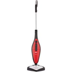 Tozsoran Fakir Darky's Black